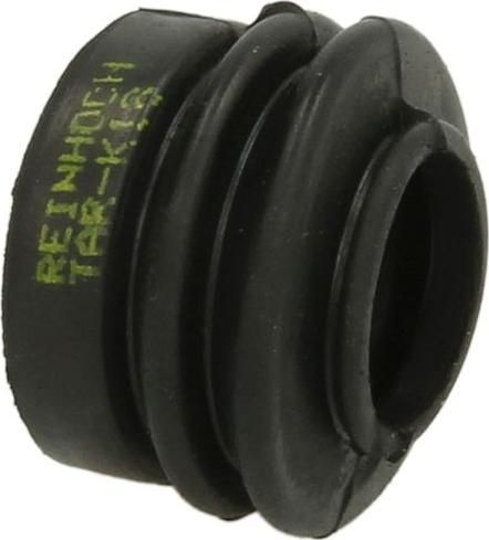 REINHOCH RH16-3040 - Stabilisateur, chassis droxauto.com