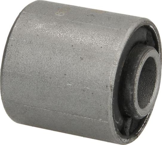 REINHOCH RH16-3055 - Coussinet de palier, stabilisateur droxauto.com