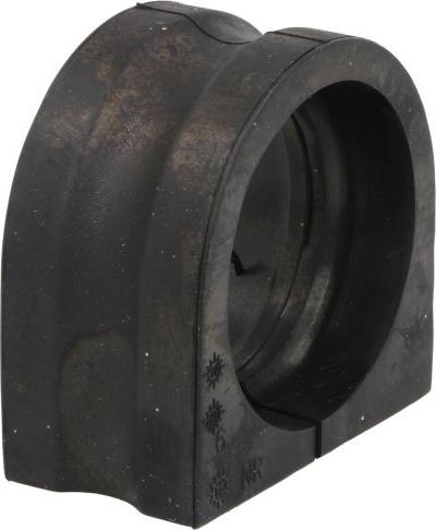 REINHOCH RH16-3051 - Coussinet de palier, stabilisateur droxauto.com