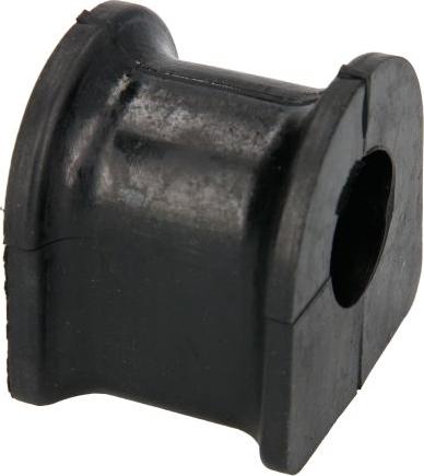 REINHOCH RH16-3005 - Coussinet de palier, stabilisateur droxauto.com