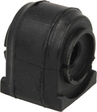 REINHOCH RH16-3013 - Coussinet de palier, stabilisateur droxauto.com