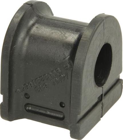 REINHOCH RH16-3012 - Coussinet de palier, stabilisateur droxauto.com