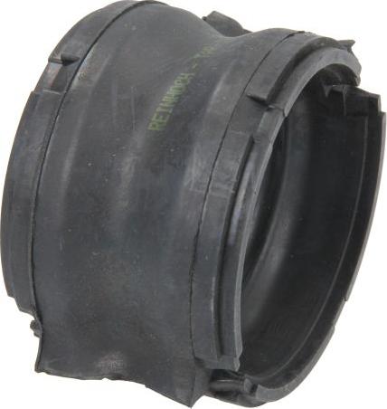 REINHOCH RH16-3038 - Coussinet de palier, stabilisateur droxauto.com