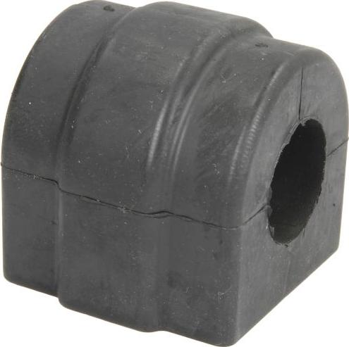 REINHOCH RH16-3033 - Coussinet de palier, stabilisateur droxauto.com