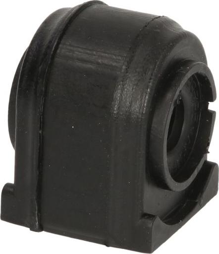 REINHOCH RH16-3026 - Coussinet de palier, stabilisateur droxauto.com