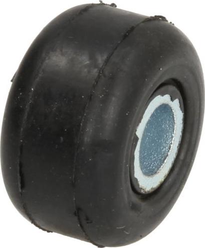 REINHOCH RH16-2049 - Suspension, barre de couplage stabilisatrice droxauto.com