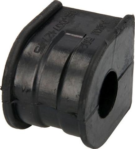 REINHOCH RH16-2041 - Coussinet de palier, stabilisateur droxauto.com