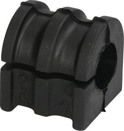 REINHOCH RH16-2048 - Coussinet de palier, stabilisateur droxauto.com