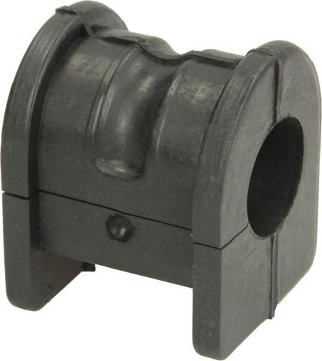 REINHOCH RH16-2043 - Coussinet de palier, stabilisateur droxauto.com