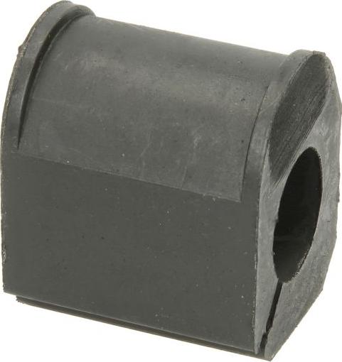 REINHOCH RH16-2004 - Coussinet de palier, stabilisateur droxauto.com