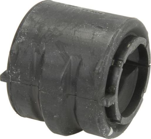 REINHOCH RH16-2000 - Coussinet de palier, stabilisateur droxauto.com