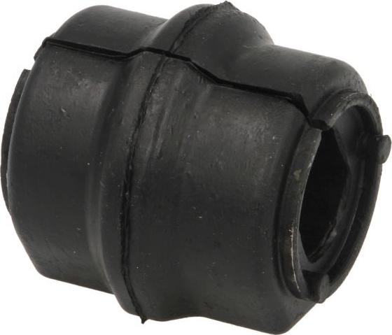 REINHOCH RH16-2008 - Coussinet de palier, stabilisateur droxauto.com