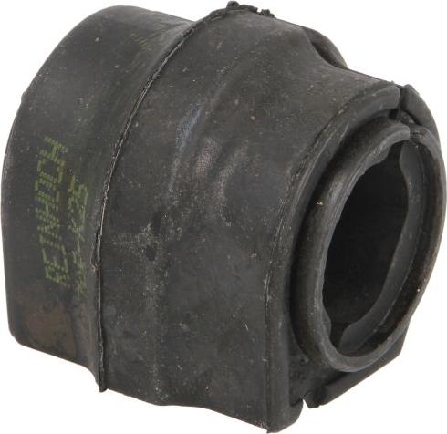 REINHOCH RH16-2019 - Coussinet de palier, stabilisateur droxauto.com