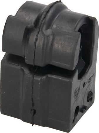 REINHOCH RH16-2018 - Coussinet de palier, stabilisateur droxauto.com