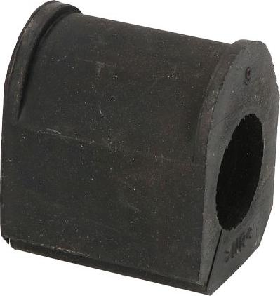 REINHOCH RH16-2036 - Coussinet de palier, stabilisateur droxauto.com