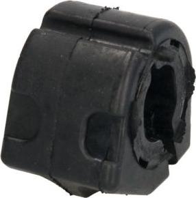 REINHOCH RH16-2030 - Coussinet de palier, stabilisateur droxauto.com