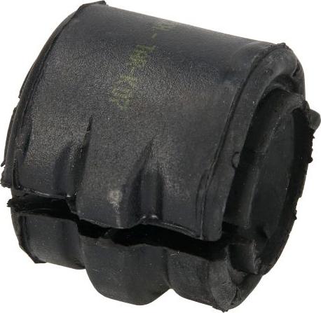 REINHOCH RH16-2037 - Coussinet de palier, stabilisateur droxauto.com