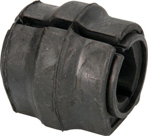 REINHOCH RH16-2029 - Coussinet de palier, stabilisateur droxauto.com