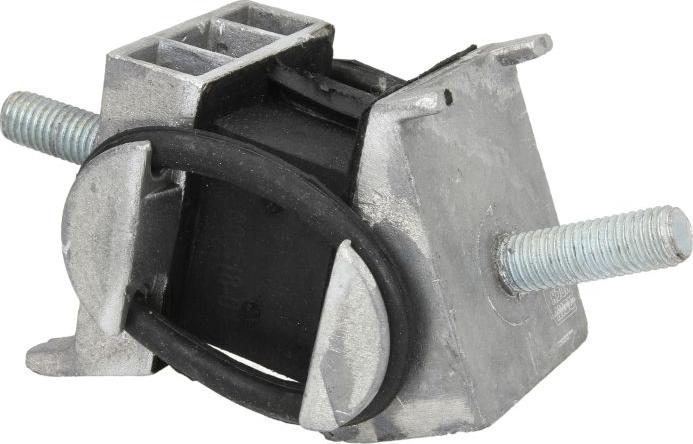 REINHOCH RH16-2024 - Coussinet de palier, stabilisateur droxauto.com