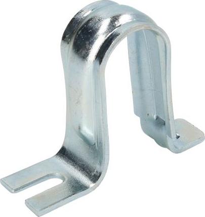 REINHOCH RH16-2028 - Support, suspension du stabilisateur droxauto.com