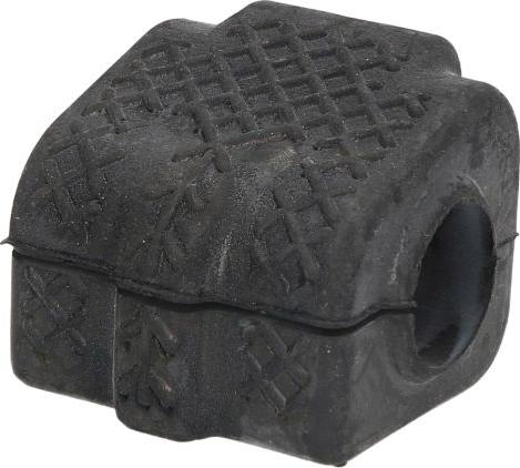 REINHOCH RH16-2023 - Coussinet de palier, stabilisateur droxauto.com