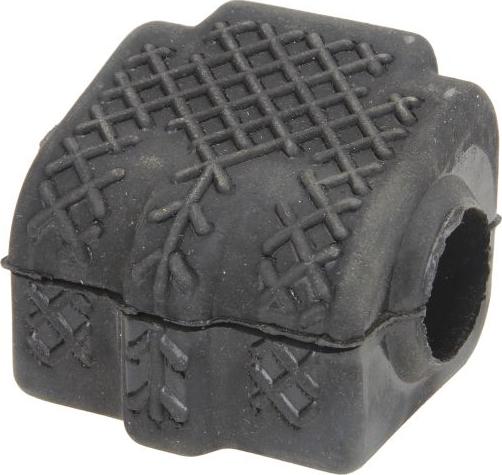 REINHOCH RH16-2022 - Coussinet de palier, stabilisateur droxauto.com