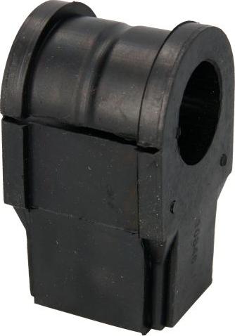 REINHOCH RH16-2027 - Coussinet de palier, stabilisateur droxauto.com