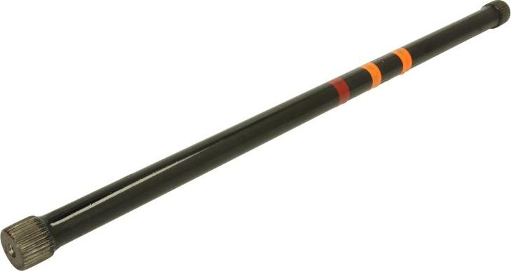 REINHOCH RH10-2003 - Bras oscillant de suspension droxauto.com