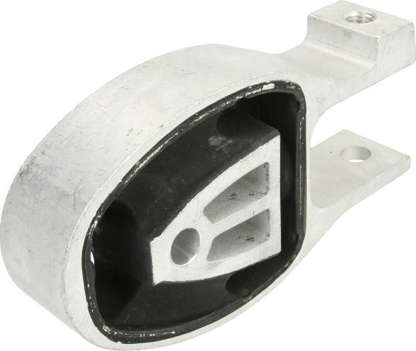 REINHOCH RH11-4043 - Support moteur droxauto.com
