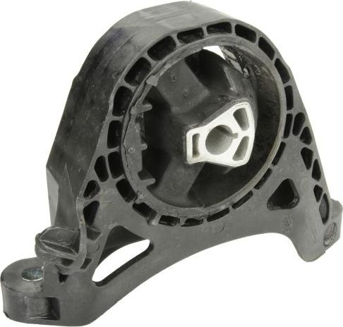 REINHOCH RH11-4042 - Support moteur droxauto.com