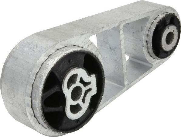 REINHOCH RH11-4055 - Support de palier, suspension du moteur droxauto.com