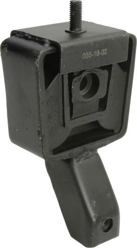 REINHOCH RH11-4052 - Support moteur droxauto.com