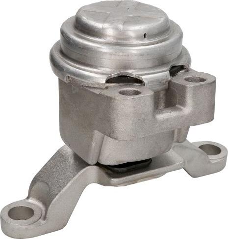 REINHOCH RH11-4061 - Support moteur droxauto.com