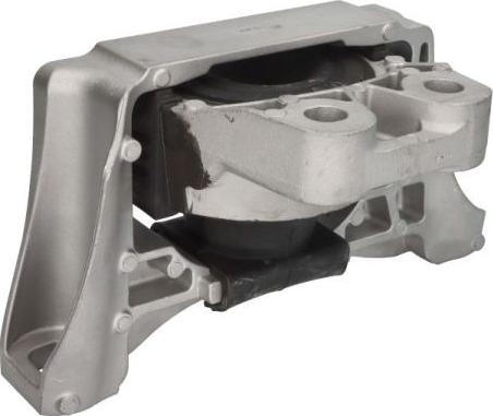 REINHOCH RH11-4062 - Support moteur droxauto.com
