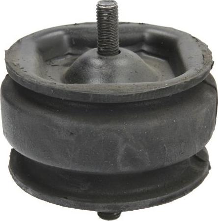 REINHOCH RH11-4002 - Support moteur droxauto.com