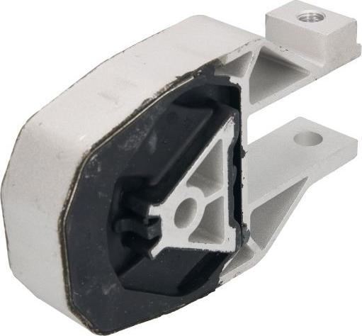 REINHOCH RH11-4038 - Support moteur droxauto.com
