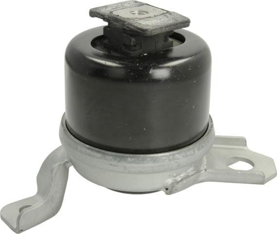 REINHOCH RH11-4033 - Support moteur droxauto.com