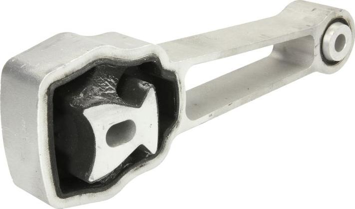 REINHOCH RH11-4032 - Support moteur droxauto.com