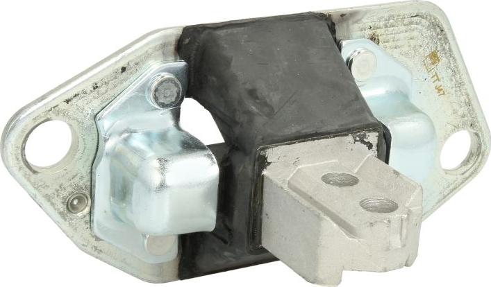 REINHOCH RH11-4037 - Support moteur droxauto.com