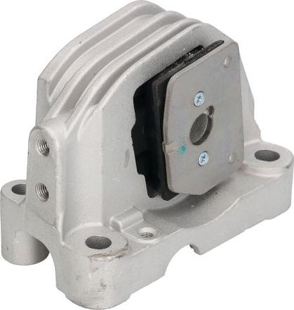 REINHOCH RH11-4029 - Support moteur droxauto.com