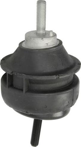 REINHOCH RH11-4021 - Support moteur droxauto.com
