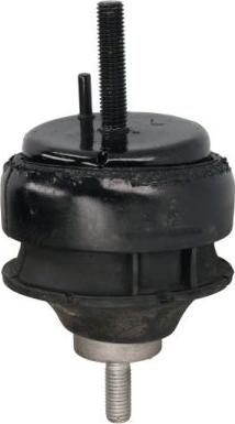 REINHOCH RH11-4022 - Support moteur droxauto.com