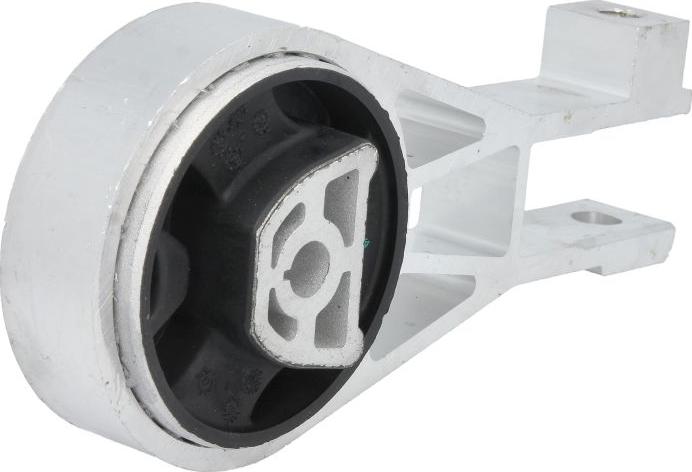 REINHOCH RH11-5096 - Support moteur droxauto.com