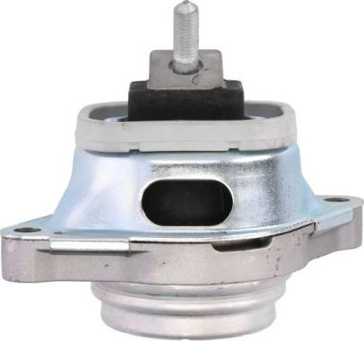 REINHOCH RH11-5097 - Support moteur droxauto.com