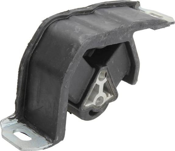 REINHOCH RH11-5047 - Support moteur droxauto.com
