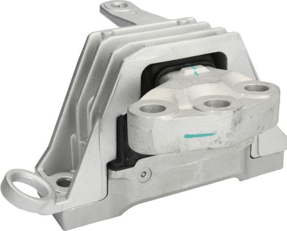 REINHOCH RH11-5059 - Support moteur droxauto.com