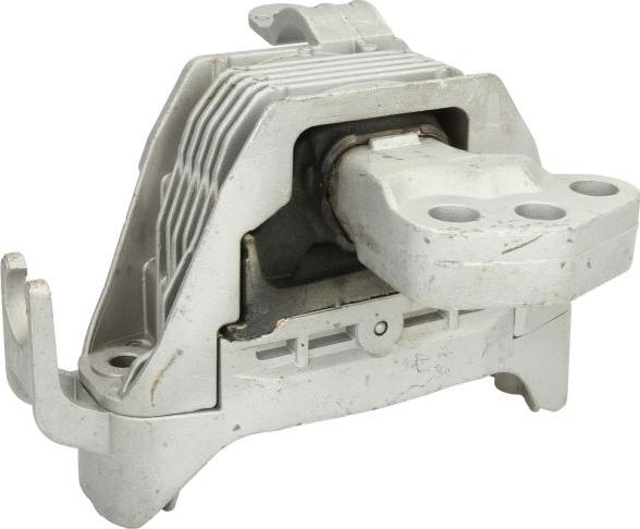 REINHOCH RH11-5054 - Support moteur droxauto.com