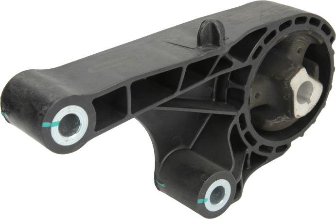REINHOCH RH11-5055 - Support moteur droxauto.com