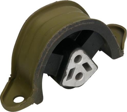 REINHOCH RH11-5050 - Support moteur droxauto.com