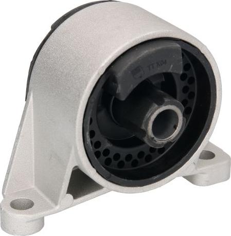 REINHOCH RH11-5051 - Support moteur droxauto.com